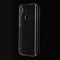 Bakeey Transparent Ultra Thin Shockpoof Hard PC Back Cover Protective Case for Xiaomi Redmi Note 7 / Note 7 Pro