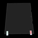 Anti-Blue Light Tablet Screen Protector for Jumper Ezpad 7S