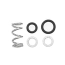 Air/Fuel Mixture Screw Keihin FCR Carbs Fit For KTM/Honda/Yamaha/Kawasaki/Suzuki