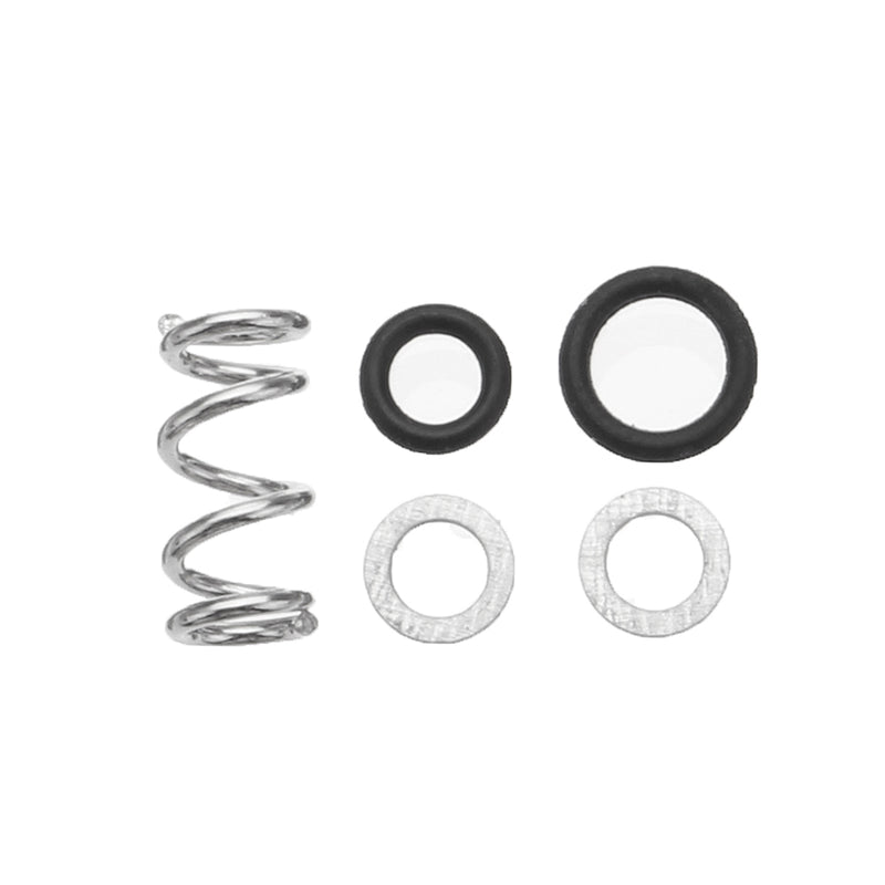Air/Fuel Mixture Screw Keihin FCR Carbs Fit For KTM/Honda/Yamaha/Kawasaki/Suzuki