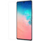 NILLKIN Amazing H+Pro 9H Anti-explosion Anti-scratch Full Coverage Tempered Glass Screen Protector for Samsung Galaxy S10 Lite
