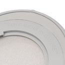 Oval Ear Cushion Pad Soft Earmuffs Earpads For Razer Kraken 7.1 Pro Chroma V2 USB Gaming Headset Headphone