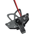 Bakeey Bike Bicycle Handlebar Silicone Elastic Clamp Phone Holder 2.4A Phone Charger 360 Rotation For 4.0-7.0 Inch Smart Phone