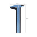 ALZRC Metal Micro Vernier Caliper 110mm