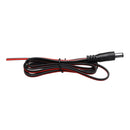 Car Rear View Backup Camera IP67 Waterproof For Opel Astra H J Corsa D Meriva A Vectra C Zafira B