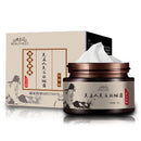 30g Freckle Cream Remove Sunburn Freckles Facial Cream Face Care