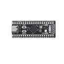 3pcs STM32F401 Development Board STM32F401CCU6 STM32F4 Learning Board
