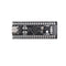 3pcs STM32F401 Development Board STM32F401CCU6 STM32F4 Learning Board