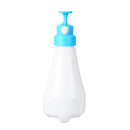 Foaming Foamer Hand Pump Sprayer Auto Detailing Cleaning Car Wash Foam Maker