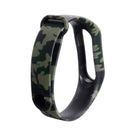 Xiaomi Replacement Silicone Wrist Strap WristBand for XIAOMI MI Band 2