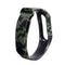 Xiaomi Replacement Silicone Wrist Strap WristBand for XIAOMI MI Band 2