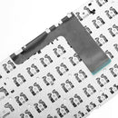 Laptop Replace Keyboard For Lenovo Ideadpad 110-15 110-15ACL 110-15AST 110-15IBR Notebook