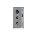 Bakeey BT710 3.5MM Stereo Music Aux Audio Car Kit Handsfree Wireless bluetooth Receiver Adapter