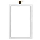 Touch Screen Digitizer Repair For 10.1 Inch Lenovo Tab2 X30F Tab 2 A10-30 Tablet