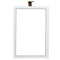 Touch Screen Digitizer Repair For 10.1 Inch Lenovo Tab2 X30F Tab 2 A10-30 Tablet