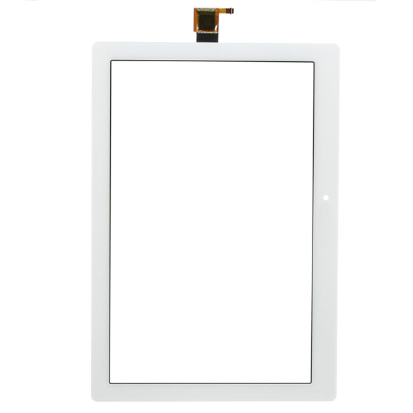 Touch Screen Digitizer Repair For 10.1 Inch Lenovo Tab2 X30F Tab 2 A10-30 Tablet