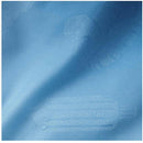 Men's Shorts Breathable Flexible Quick-Drying Ultra-Thin Adjustable Beach Sports Casual Board Shorts Pants From Xiaomi Youpin