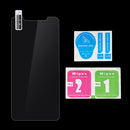 Bakeey Anti-Explosion Tempered Glass Screen Protector For Oukitel C12 PRO