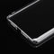 Bakeey Transparent Wear-resisting PC Hard Protective Case For Xiaomi Mi9 / Xiaomi Mi 9 Transparent Edition