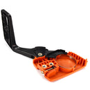 Chainsaw Accessories Clutch Sprocket Cover Bearing Drum for Husqvarna 36 41 136 137 141 142 Chainsaw