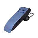 Portable Real Time Smart Translator Earphone 16 Languages Intelligent Wireless bluetooth Headphone