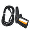 5M M22 High Pressure Washer Spray Tool + Tube Color Random