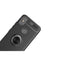 Bakeey 360 Adjustable Metal Ring Kickstand Magnetic PC Protective Case for Xiaomi Redmi Note 6 Pro