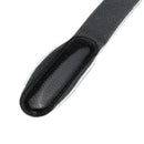 CPAP Headgear Mask Strap For Nasal Full Face Mask Sleep Apnea Snoring