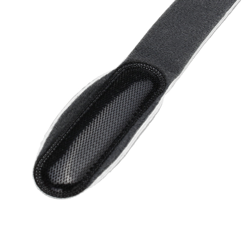 CPAP Headgear Mask Strap For Nasal Full Face Mask Sleep Apnea Snoring