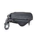 GHOST RACING Waterproof Motorcycle Fuel Tank bag Waterproof Mobile Phone Riding GPS Navigation