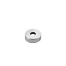 20Pcs 10x10x3mm N38 Magnetic Toys Powerful Creative NdFeB Round For Kid Adult DIY
