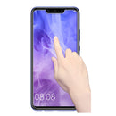 Bakeey Anti-Explosion Tempered Glass Screen Protector For Huawei Nova 3i