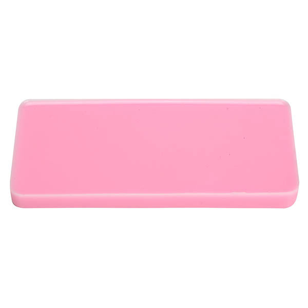 Carving Silicone Fondant Mold Cake Decorating Mould Gum Paste Sugarpaste Mold FDA LFGB