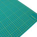A3 45x30cm PVC Cutting Mat Cut Pad Board Self-Healing Multi-Purpose DIY Tool