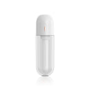 Zaiwan BP2 100ml Portable Air Humidifier USB Humidifier Mist Maker For Home Office Humidification Detachable