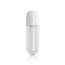 Zaiwan BP2 100ml Portable Air Humidifier USB Humidifier Mist Maker For Home Office Humidification Detachable