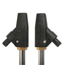 High pressure Sandblasting Washer Spray High Pressure Car Washer Lance Nozzle Sandblasting Tube for Kacher K Series