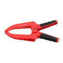 Drillpro 3 Inch A Type Wood Spring Clamp 75mm Woodworking Spring Clip