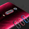 Bakeey Anti-scratch Metal Circle Ring Phone Camera Lens screen Protector for Xiaomi Mi9T Pro / Xiaomi Mi 9T/ Xiaomi Redmi K20 / Redmi K20 PRO