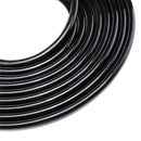 5M High Pressure Washer Hose PVC Steel Wire Replacement Tube For Black and Decker PW1500