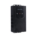 ELUTO Car Animal Repeller with USB Cable + DC Cable + Two Cable Ties + English Manual