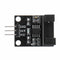 5pcs LM393 DC 5V Optoelectronic Sensor PIR Sensor Module With LED Instruction Slot Single Signal