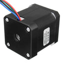 Nema17 59Ncm 2A 1.84-lead 48mm Stepper Motor For 3D Printer CNC