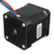 Nema17 59Ncm 2A 1.84-lead 48mm Stepper Motor For 3D Printer CNC