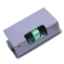 JS-420ISG-V2 Upgrade Version  4-20mA Current Loop Signal Generator Passive two-wire Current Loop Signal Generator Compatible with 3 and 4-wire System