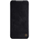 NILLKIN Flip PU Leather Smart Sleep Credit Card Slot Protective Case For Xiaomi Mi A3 / Xiaomi Mi CC 9E