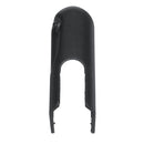 Rear Wiper Arm Nut Cover Cap 61627044627 Replacement for BMW MINI R50 R53 2001-2004
