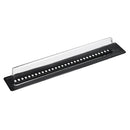 10Pcs/SetReusable Small Bee Hive Beetle Blaster TrapHoney Pots Beekeeping Tools Set Pest Control