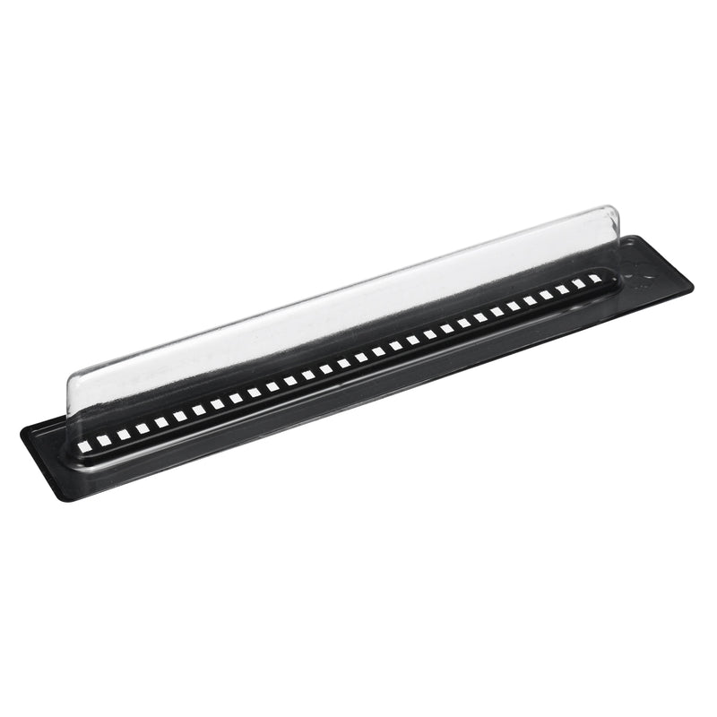 10Pcs/SetReusable Small Bee Hive Beetle Blaster TrapHoney Pots Beekeeping Tools Set Pest Control