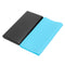 Silicone Protective Back Cover Case For Xiaomi Mi 2nd Generation Power Bank 10000mAh